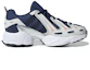 Order (W) adidas Originals EQT Gazelle ''Blu Grigio Arancione'' EG5451