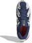 Purchase (W) adidas Originals EQT Gazelle ''Blu Grigio Arancione'' EG5451