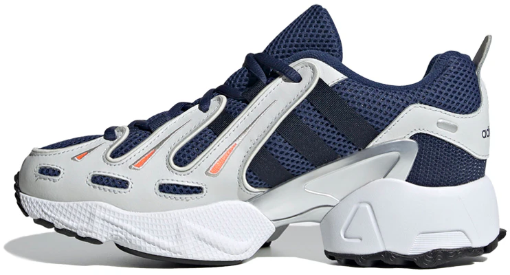 women-adidas-originals-eqt-gazelle-blue-grey-orange-eg-5451
