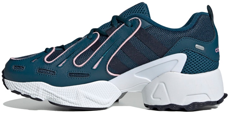 women-adidas-originals-eqt-gazelle-green-black-white-ee-4831