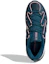 Purchase (W) adidas Originals EQT Gazelle ''Verde Nero Bianco'' EE4831