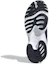 Details for (W) adidas Originals EQT Gazelle ''Verde Nero Bianco'' EE4831