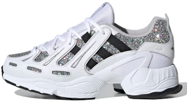 (Women) adidas originals EQT Gazelle 'White' EH1562 (Women) adidas originals EQT Gazelle 'White' EH1562