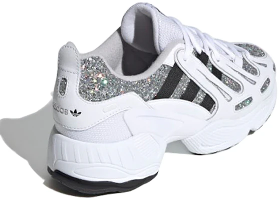 (W) adidas Originals EQT Gazelle 'Putih' EH1562 Shop (W) adidas Originals EQT Gazelle 'Putih' EH1562