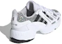 Shop (W) adidas Originals EQT Gazelle 'Putih' EH1562
