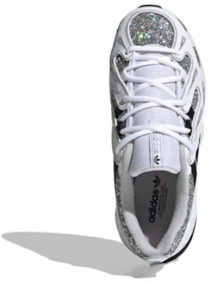 (W) adidas Originals EQT Gazelle 'Putih' EH1562 Purchase (W) adidas Originals EQT Gazelle 'Putih' EH1562