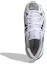 Purchase (W) adidas Originals EQT Gazelle 'Putih' EH1562
