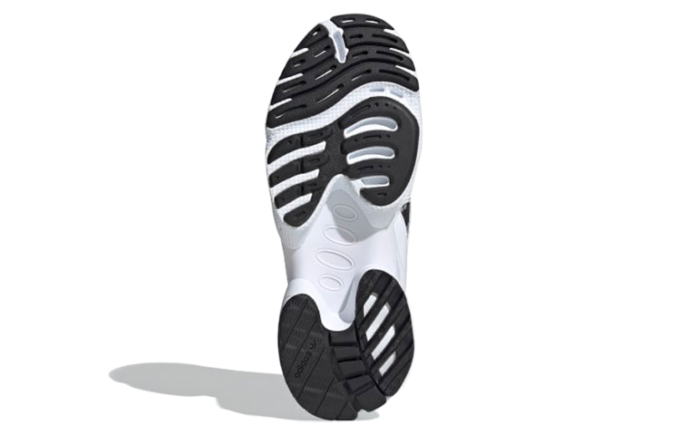 (W) adidas originals EQT Gazelle 'White' 圖 6