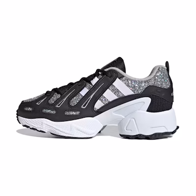 (W) adidas originals EQT Gazelle Black