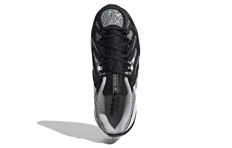 Purchase (W) adidas Originals EQT Gazelle Negro EH1563
