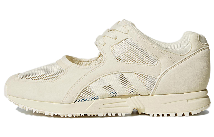 (W) adidas originals EQT Sports Casual Shoes 'White'