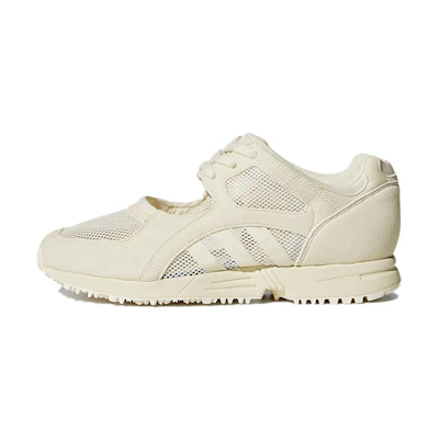 (W) adidas originals EQT Sports Casual Shoes 'White'