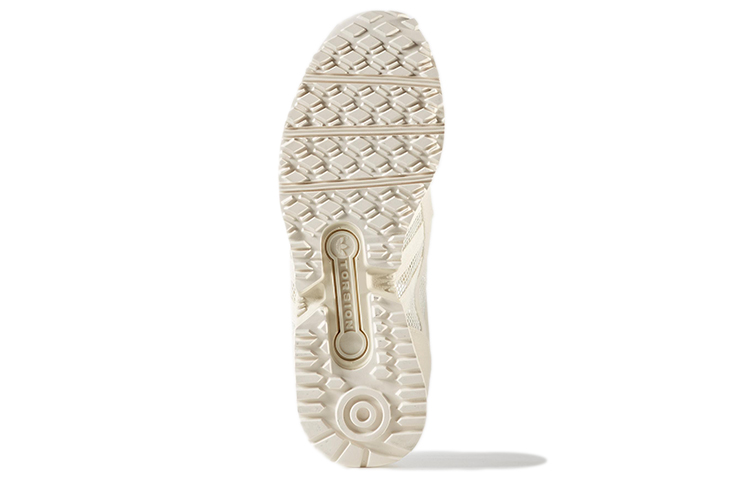 (W) adidas originals EQT Sports Casual Shoes 'White' 圖 6