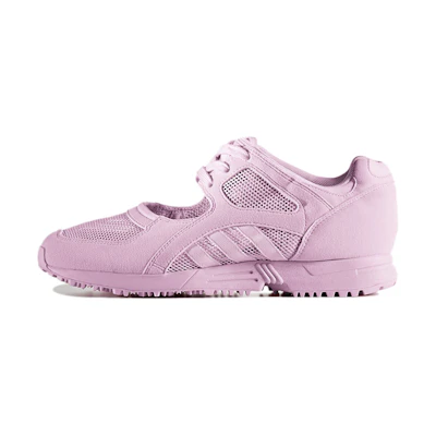 (W) adidas originals EQT Racing 91 'Pink'