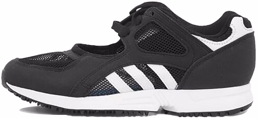 (Women) adidas originals Eqt Racing 91 Sandal Black BB2345 Buy (Women) adidas originals Eqt Racing 91 Sandal Black BB2345
