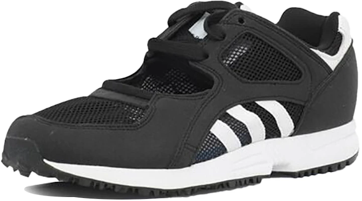 (Women) adidas originals Eqt Racing 91 Sandal Black BB2345 Order (Women) adidas originals Eqt Racing 91 Sandal Black BB2345