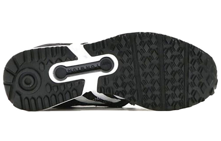 Purchase (Women) adidas originals Eqt Racing 91 Sandal Black BB2345