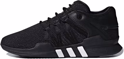 (Women) adidas originals EQT Racing Adv Black CQ2161 (Women) adidas originals EQT Racing Adv Black CQ2161