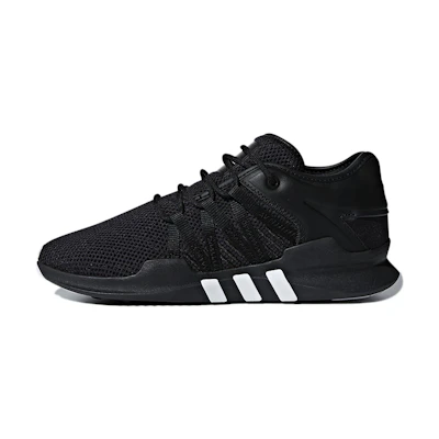 (W) adidas originals EQT Racing Adv Black