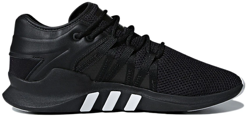 Women adidas Originals EQT Racing Adv Black CQ2161 CQ2161
