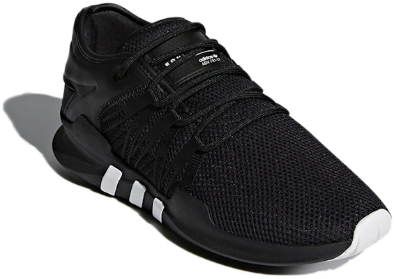 Adidas cq95 2025