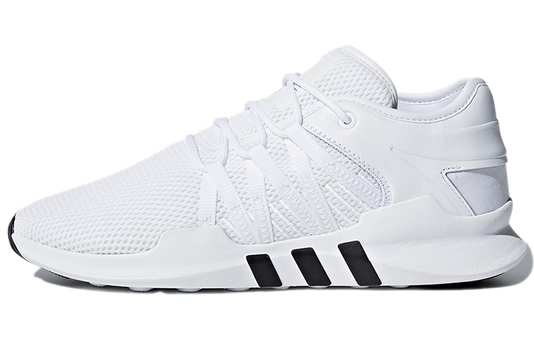 Buy (W) EQTレーシングADV ホワイト (EQT Racing ADV White) CQ2160