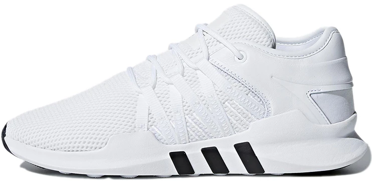 women-adidas-originals-eqt-racing-adv-white-cq-2160