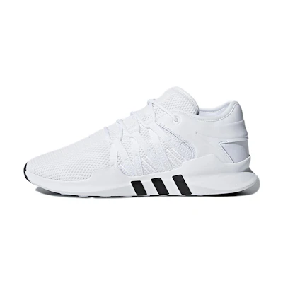 (W) adidas originals EQT Racing Adv 'White'