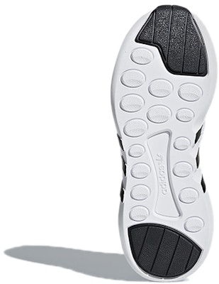 Women adidas originals EQT Racing Adv White CQ2160