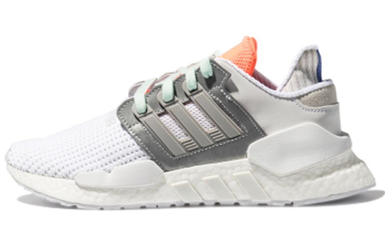 Adidas equipment shoes womens 2018 online