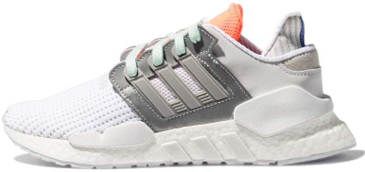 women-adidas-originals-eqt-support-91-18-white-grey-orange-db-2707