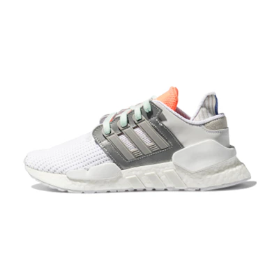 (W) adidas EQT Support 91/18 'Cloud White '
