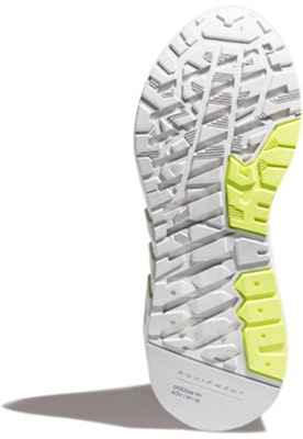 (W) 아디다스 EQT 서포트 91/18 '클라우드 화이트' DB2707 Purchase (W) 아디다스 EQT 서포트 91/18 '클라우드 화이트' DB2707