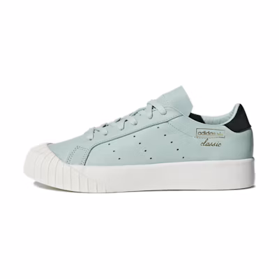 (W) adidas originals Everyn 'Blue White'