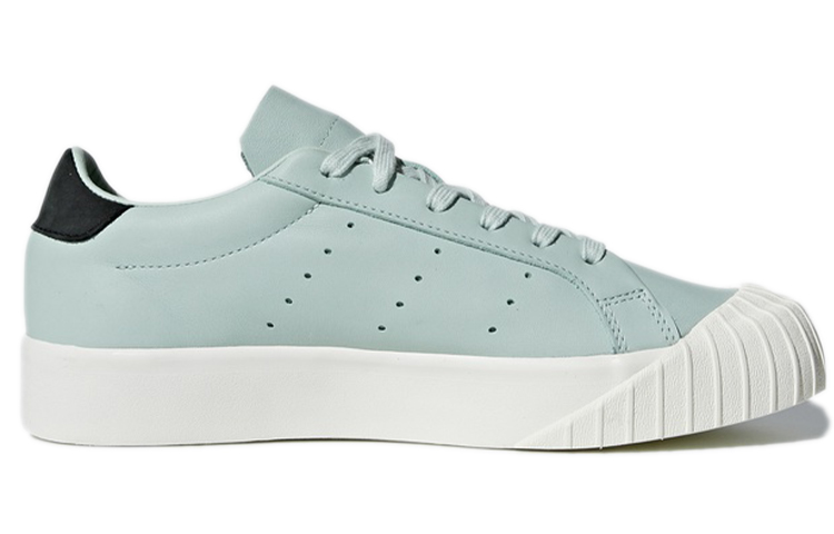 (W) adidas originals Everyn 'Blue White' 圖 2
