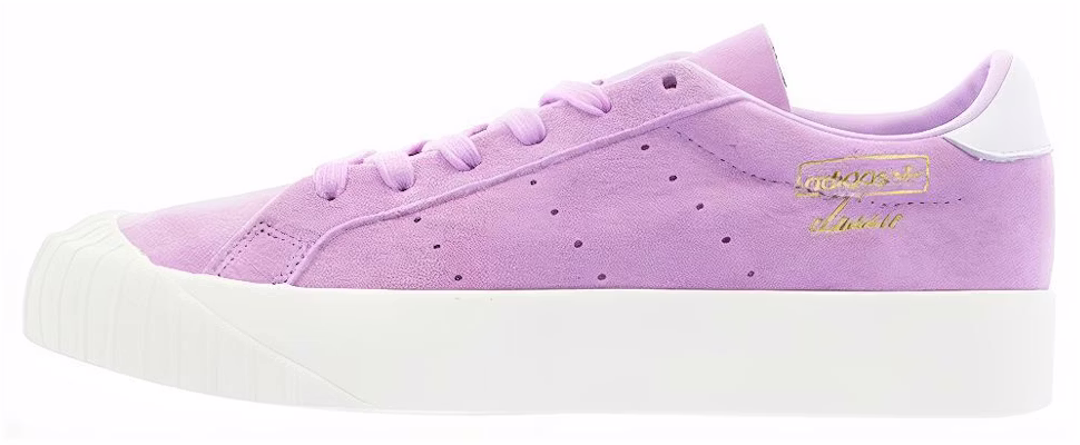 adidas originals Everyn 休閒鞋 女款 紫色 Buy adidas originals Everyn 休閒鞋 女款 紫色