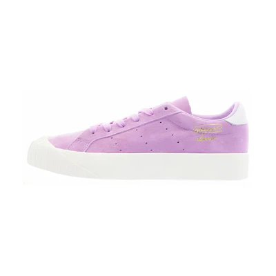 (W) adidas originals Everyn