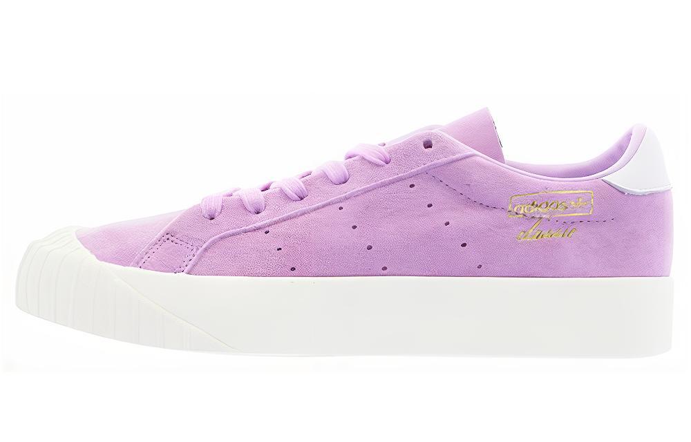 (Women) adidas originals Everyn AQ1139