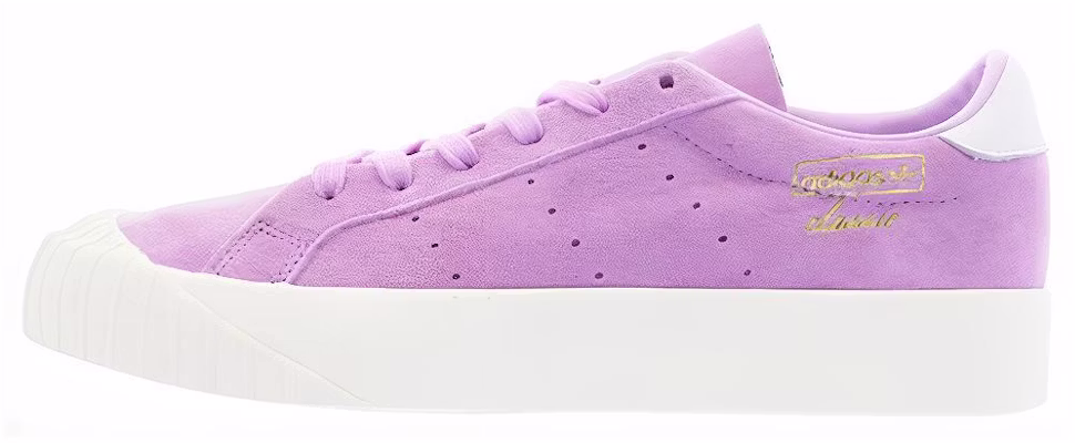 adidas originals Everyn 休閒鞋 女款 紫色 Buy adidas originals Everyn 休閒鞋 女款 紫色