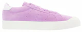 Order adidas originals Everyn 休閒鞋 女款 紫色