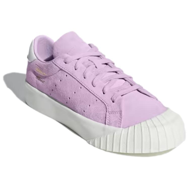 (W) adidas originals Everyn 圖 3