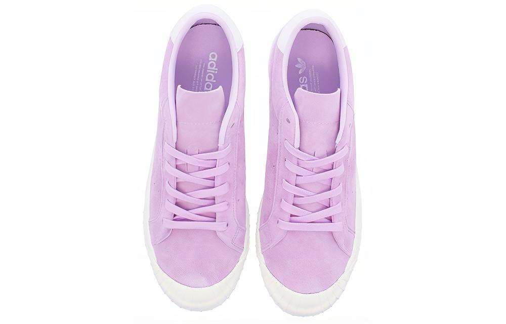 (W) adidas originals Everyn 圖 4