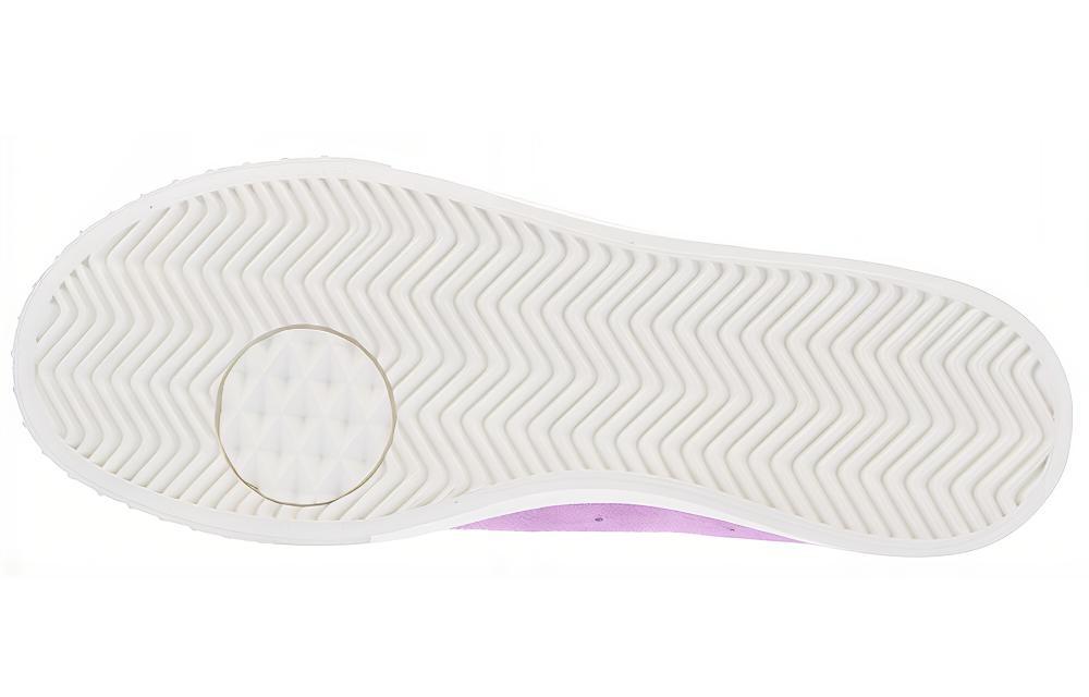 (W) adidas originals Everyn 圖 5