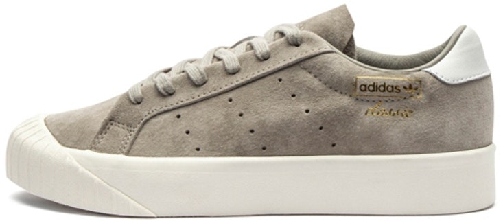 women-adidas-originals-everyn-w-b37445