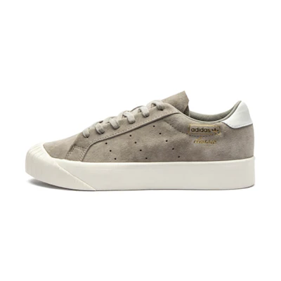 (W) adidas originals EVERYN W
