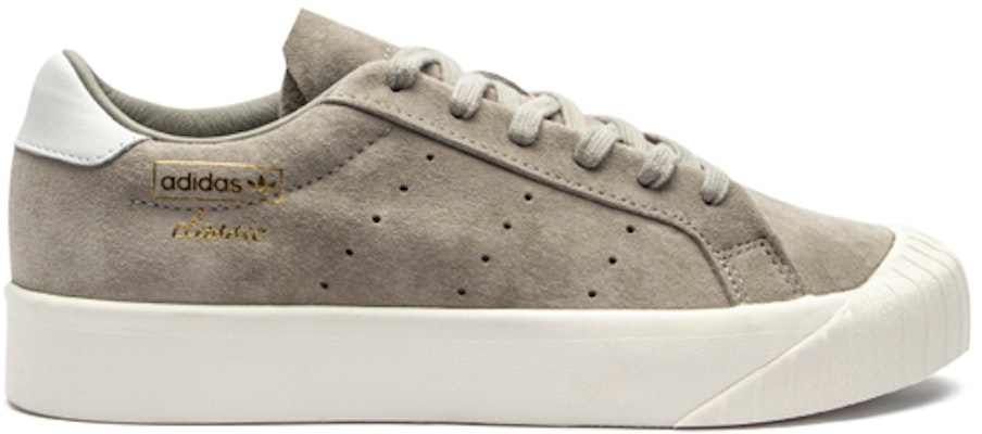 (Women) adidas originals EVERYN W B37445 Order (Women) adidas originals EVERYN W B37445