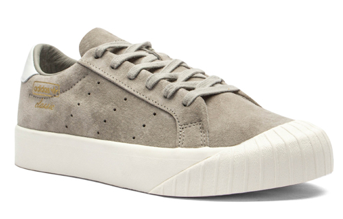 Lookbook (Women) adidas originals EVERYN W B37445