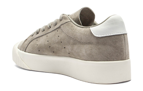 Shop (Women) adidas originals EVERYN W B37445