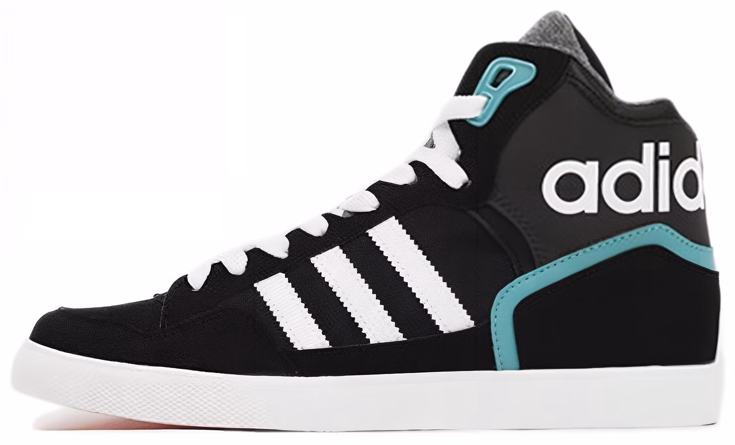 women-adidas-originals-extaball-up-black-by-2333
