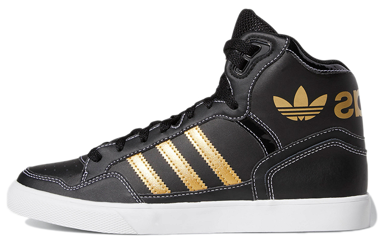 Adidas originals w extaball gold collection best sale